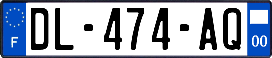 DL-474-AQ