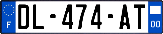 DL-474-AT