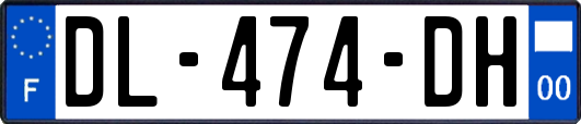 DL-474-DH