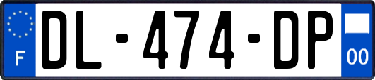 DL-474-DP