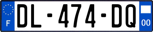 DL-474-DQ