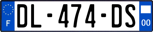 DL-474-DS