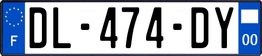 DL-474-DY