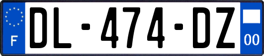 DL-474-DZ