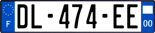 DL-474-EE