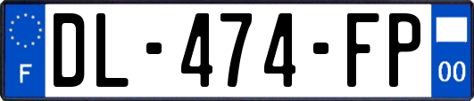 DL-474-FP