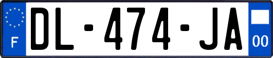 DL-474-JA