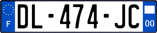 DL-474-JC