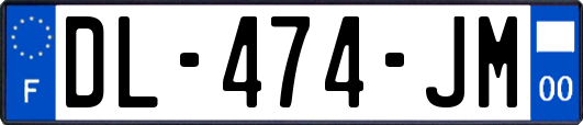 DL-474-JM