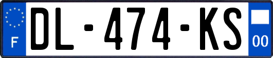 DL-474-KS