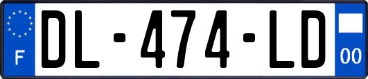 DL-474-LD