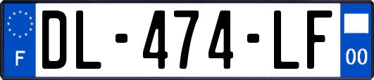 DL-474-LF