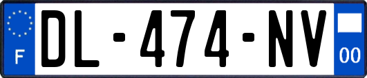 DL-474-NV