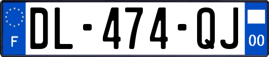 DL-474-QJ