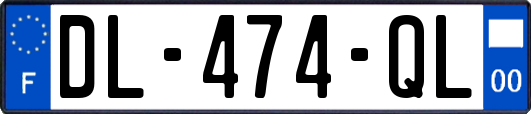 DL-474-QL