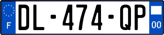 DL-474-QP