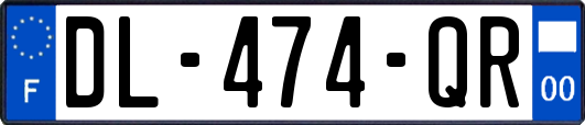 DL-474-QR