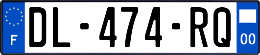 DL-474-RQ