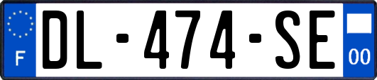 DL-474-SE