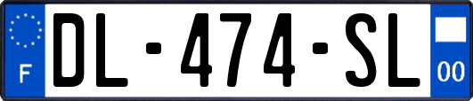 DL-474-SL