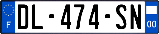 DL-474-SN