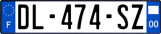 DL-474-SZ