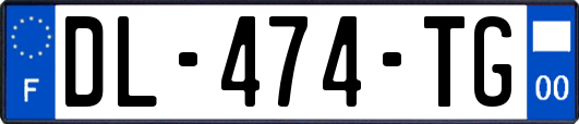 DL-474-TG