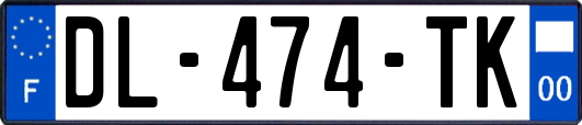 DL-474-TK