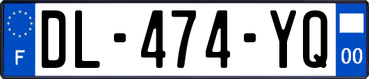 DL-474-YQ