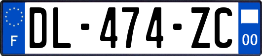 DL-474-ZC