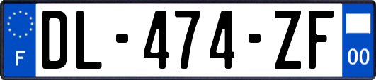 DL-474-ZF