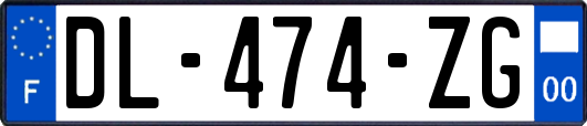 DL-474-ZG