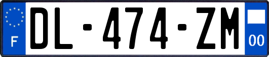 DL-474-ZM