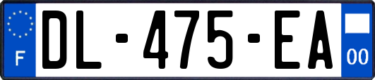 DL-475-EA