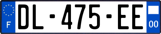 DL-475-EE