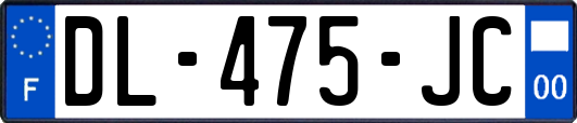 DL-475-JC