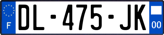 DL-475-JK