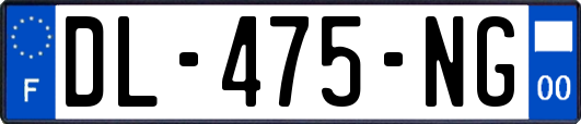 DL-475-NG