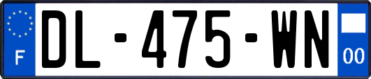 DL-475-WN