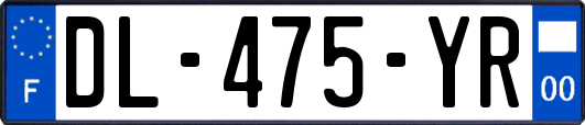 DL-475-YR