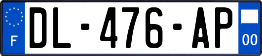 DL-476-AP