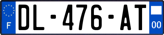 DL-476-AT