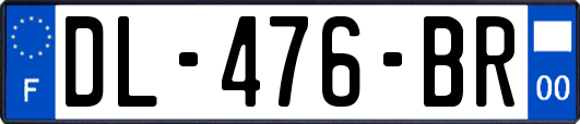 DL-476-BR