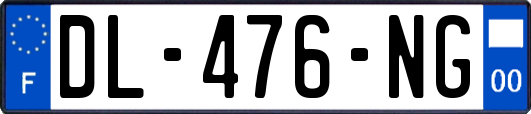 DL-476-NG