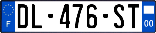 DL-476-ST