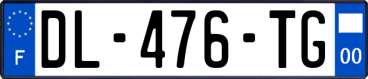 DL-476-TG