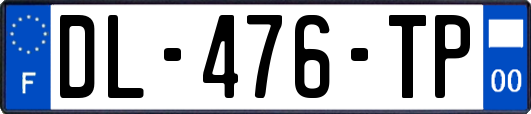 DL-476-TP