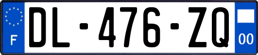 DL-476-ZQ