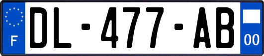 DL-477-AB