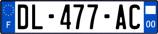 DL-477-AC